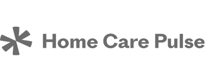 Home Care Pulse