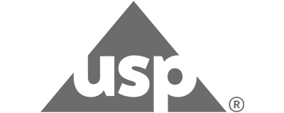 USP