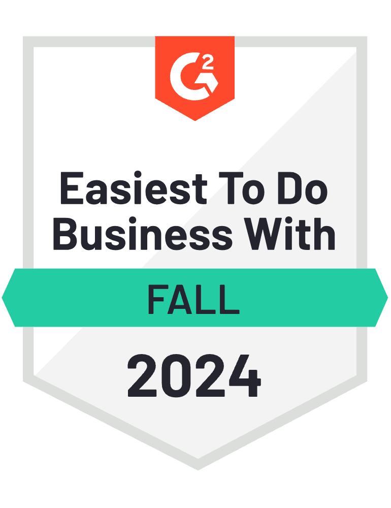 PM G2 Fall 24 EB badge